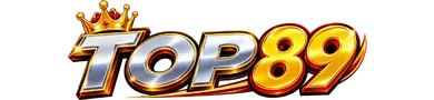 TOP89